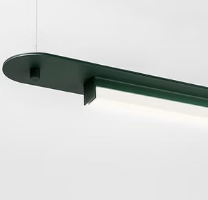 LED LIGHTING