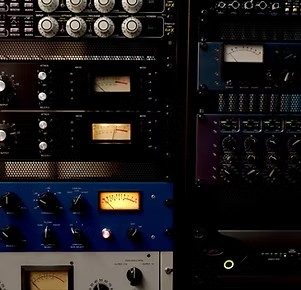 AUDIO