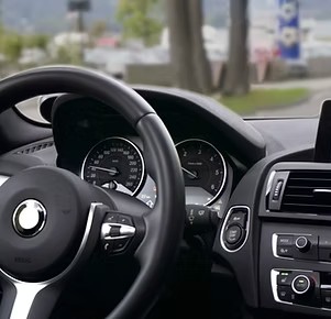 AUTOMOTIVE