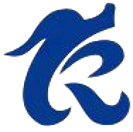 底部logo